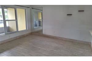 12125 DORADO DRIVE, NORTH PORT, FL 34287 - MLS#MFRA4666854