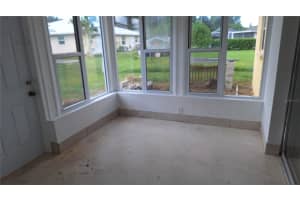 12125 DORADO DRIVE, NORTH PORT, FL 34287 - MLS#MFRA4666854