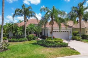 13853 Siena Loop, LAKEWOOD RANCH