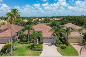 13853 SIENA LOOP, LAKEWOOD RANCH, FL 34202 - MLS#MFRA4666855