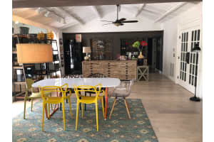 3507 57TH AVENUE DRIVE, BRADENTON, FL 34210 - MLS#MFRA4666856