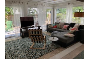 3507 57TH AVENUE DRIVE, BRADENTON, FL 34210 - MLS#MFRA4666856