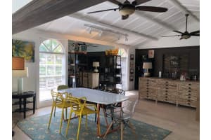 3507 57TH AVENUE DRIVE, BRADENTON, FL 34210 - MLS#MFRA4666856