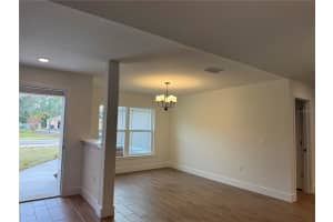 5075 CRANBERRY BOULEVARD, NORTH PORT, FL 34286 - MLS#MFRA4666857