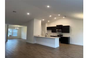 5075 CRANBERRY BOULEVARD, NORTH PORT, FL 34286 - MLS#MFRA4666857