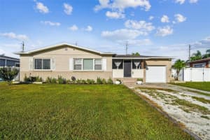 4606 MINEOLA STREET, BRADENTON, FL 34207 - MLS#MFRA4666858