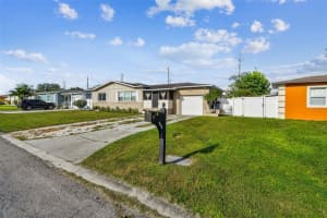 4606 MINEOLA STREET, BRADENTON, FL 34207 - MLS#MFRA4666858