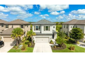 8320 Shooting Star Rd, SARASOTA