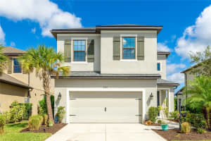 8320 SHOOTING STAR ROAD, SARASOTA, FL 34241 Sold 11/25/25