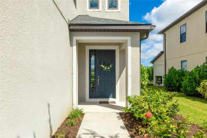 8320 SHOOTING STAR ROAD, SARASOTA, FL 34241 Sold 11/25/25