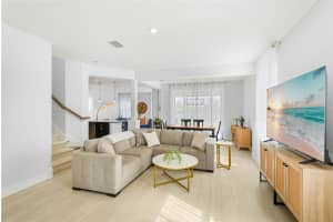 8320 SHOOTING STAR ROAD, SARASOTA, FL 34241 Sold 11/25/25