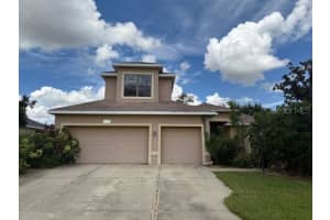 11405 57th St E, PARRISH