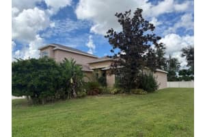 11405 57TH STREET, PARRISH, FL 34219 - MLS#MFRA4666861