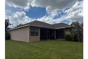 11405 57TH STREET, PARRISH, FL 34219 - MLS#MFRA4666861