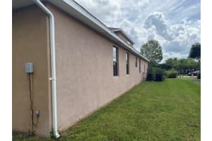 11405 57TH STREET, PARRISH, FL 34219 - MLS#MFRA4666861