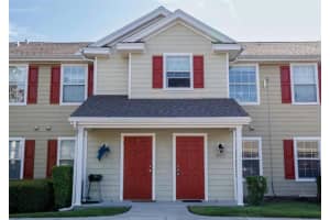 4850 51st St W #4103, BRADENTON