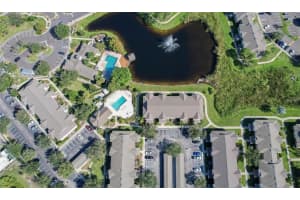 4850 51ST STREET, BRADENTON, FL 34210 - MLS#MFRA4666862
