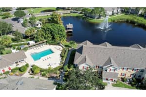 4850 51ST STREET, BRADENTON, FL 34210 - MLS#MFRA4666862