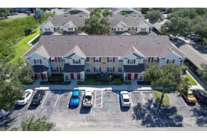 4850 51ST STREET, BRADENTON, FL 34210 - MLS#MFRA4666862