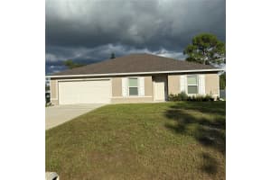1542 LOG LANE, NORTH PORT, FL 34286 - MLS#MFRA4666863