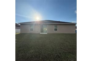 1542 LOG LANE, NORTH PORT, FL 34286 - MLS#MFRA4666863