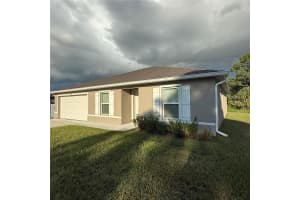 1542 LOG LANE, NORTH PORT, FL 34286 - MLS#MFRA4666863