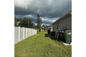 1542 LOG LANE, NORTH PORT, FL 34286 - MLS#MFRA4666863