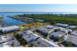 738 EL CENTRO, LONGBOAT KEY, FL 34228 - MLS#MFRA4666864