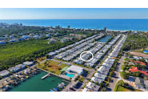 738 EL CENTRO, LONGBOAT KEY, FL 34228 - MLS#MFRA4666864