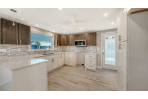 738 EL CENTRO, LONGBOAT KEY, FL 34228 - MLS#MFRA4666864