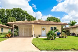 6403 Auburn Ave, BRADENTON 6403 Auburn Ave, BRADENTON