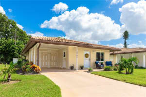 6403 AUBURN AVENUE, BRADENTON, FL 34207 - MLS#MFRA4666865