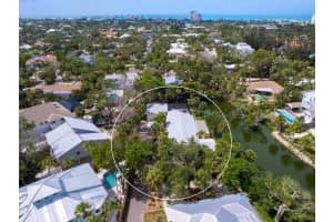 4830 ESTRADA DE COSTA, SARASOTA, FL 34242 - MLS#MFRA4666867