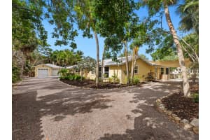 4830 ESTRADA DE COSTA, SARASOTA, FL 34242 - MLS#MFRA4666867