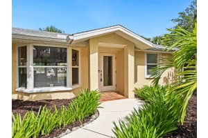 4830 ESTRADA DE COSTA, SARASOTA, FL 34242 - MLS#MFRA4666867
