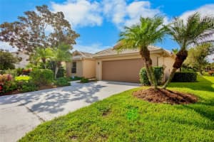5116 TIMBER CHASE WAY, SARASOTA, FL 34238 Sold 11/26/25