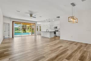 5116 TIMBER CHASE WAY, SARASOTA, FL 34238 Sold 11/26/25