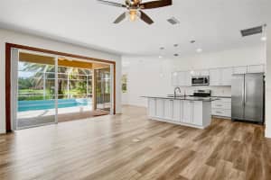 5116 TIMBER CHASE WAY, SARASOTA, FL 34238 Sold 11/26/25