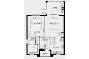 4052 SANTA CATERINA BOULEVARD, BRADENTON, FL 34211 - MLS#MFRA4666873