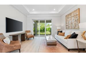 4052 SANTA CATERINA BOULEVARD, BRADENTON, FL 34211 - MLS#MFRA4666873