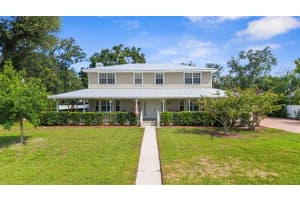 7312 7th Ave Nw, BRADENTON
