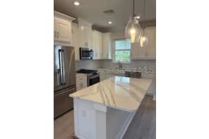 4052 SANTA CATERINA BOULEVARD, BRADENTON, FL 34211 - MLS#MFRA4666875