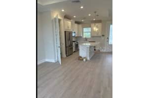 4052 SANTA CATERINA BOULEVARD, BRADENTON, FL 34211 - MLS#MFRA4666875