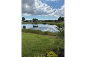 4052 SANTA CATERINA BOULEVARD, BRADENTON, FL 34211 - MLS#MFRA4666875