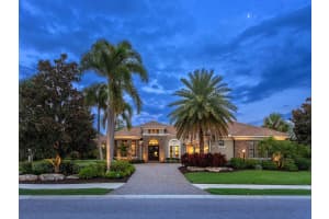 15606 Linn Park Ter, LAKEWOOD RANCH