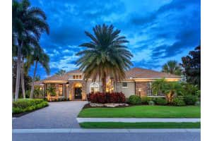 15606 LINN PARK TERRACE, LAKEWOOD RANCH, FL 34202 - MLS#MFRA4666876