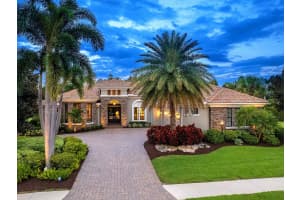 15606 LINN PARK TERRACE, LAKEWOOD RANCH, FL 34202 - MLS#MFRA4666876