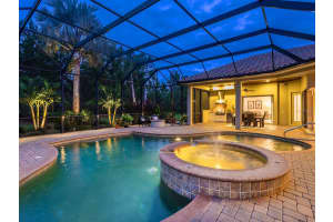 15606 LINN PARK TERRACE, LAKEWOOD RANCH, FL 34202 - MLS#MFRA4666876