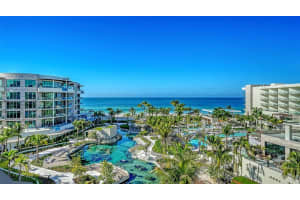 1591 Gulf Of Mexico Dr #514, LONGBOAT KEY