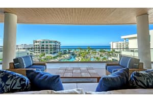 1591 GULF OF MEXICO DRIVE, LONGBOAT KEY, FL 34228 - MLS#MFRA4666877